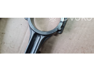 Ojnice  04L105401A    Audi A5  