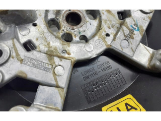 Руль 96296833   Daewoo Tacuma