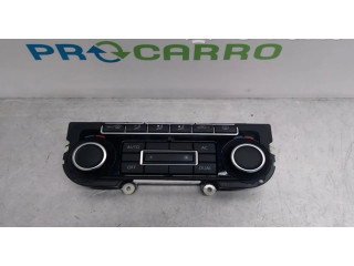 Блок управления климат-контролем 5K0907044DT, 5HB00974680   Volkswagen Scirocco