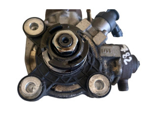 Vstřikovací čerpadlo 31272896, 0445010618   Volvo S60     