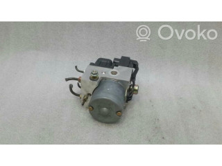 Jednotka ABS 99635575503   Porsche 911 996 1999