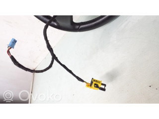 Руль Citroen C5  2008-2016 года 608004900, 6094356C      