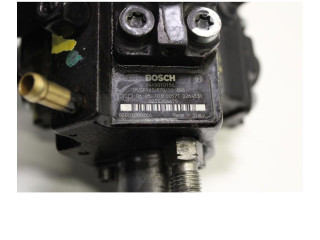 Vstřikovací čerpadlo 0445010156   Suzuki SX4    D19AA 
