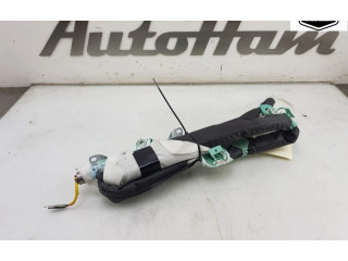 Боковая подушка безопасности SH1270V312, 50545364   Alfa Romeo Giulietta