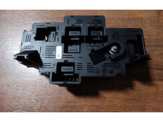  Pojistková skříňka A2139062302W290   Mercede-Benz S W222 2020