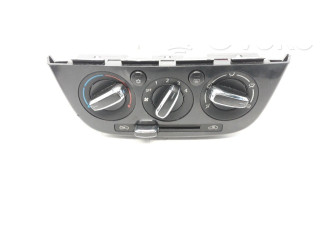 Модуль блока управления кондиционером 7820A869   Mitsubishi Mirage VI G4 Attrage