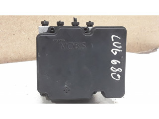 Jednotka ABS 589201H950, 6158945200   KIA Ceed 2014