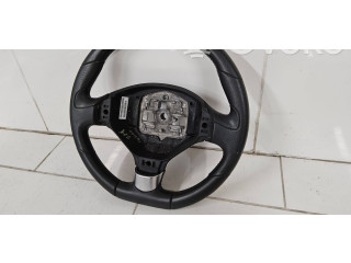 Volant Peugeot 3008 I 2014 965984658B  