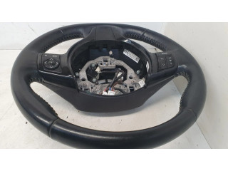 Volant Toyota Yaris 2018 310374599BMY  