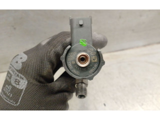 Vstřikovač 338002A400, 0445110256BOSCH   Hyundai Matrix    D4FA 