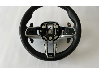 Volant BMW X1 U11 2022 5A33979  