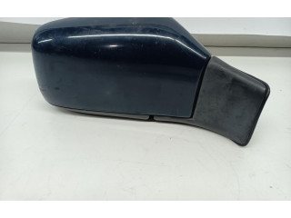 Zpětné zrcátko  Volvo S40, V40   E10117375  