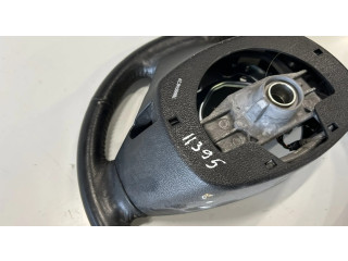 Руль KIA Ceed  2006-2012 года       
