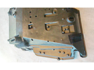 Блок предохранителей  4A1907355C   Audi A6 S6 C4 4A    