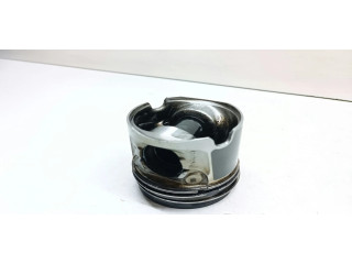 Píst 0840ZR   BMW 3 E90 E91  pro naftový motor 2.0 N47D20C 