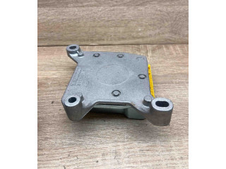 Блок подушек безопасности 8200410979, 603785400   Renault Espace -  Grand espace IV