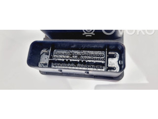 Jednotka ABS 3M512C405EA, 10020601634   Mazda 3 I 2005
