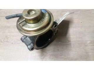 Клапан EGR