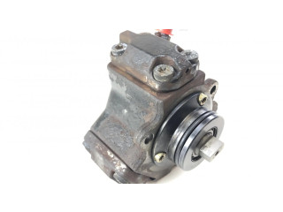 Vstřikovací čerpadlo 0445010014, A6130700001   Mercedes-Benz S W220  pro naftový motor 3.2 OM 613.960 