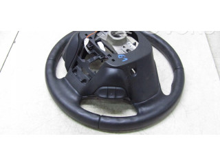 Volant Honda CR-V 2015   