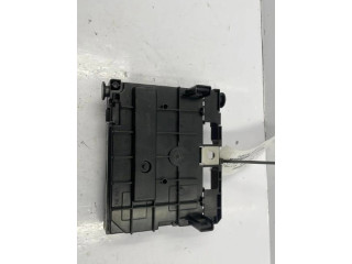 Pojistková skříňka Řídící jednotka BSM 1613316380   Citroen C4 I Picasso 2012