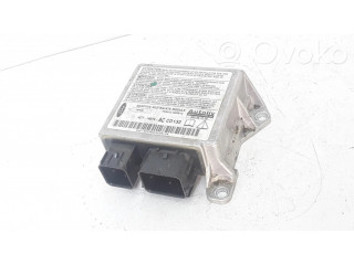 Блок подушек безопасности 4S7T14B056AC   Ford Mondeo Mk III