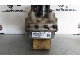 Блок АБС 96264655   Daewoo  Tacuma   -  года