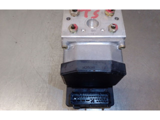 Jednotka ABS 99635575527   Porsche Boxster 986 1997