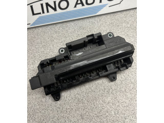   Pojistková skříňka 6900583   BMW 7 E65 E66 2002