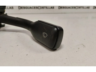 Переключатель дворников 8D0953503, MANDOLIMPIA   Audi A4 S4 B5 8D