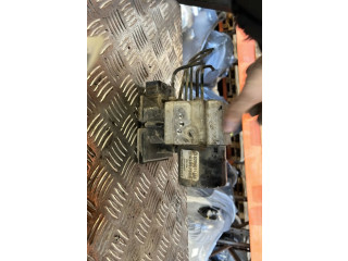 Jednotka ABS 8200963331   Renault Trafic II (X83) 2006