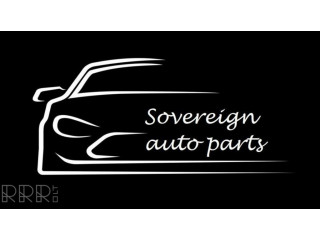 Подушка безопасности пассажира P55115945AD   Jeep Grand Cherokee (WJ)