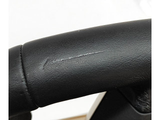 Руль BMW iX  2021 -  года 5A2A413, 9483051      