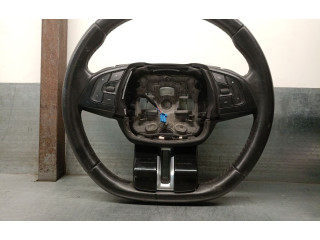 Volant Citroen C4 SpaceTourer 2018 98278470ZD, 98278470ZD  