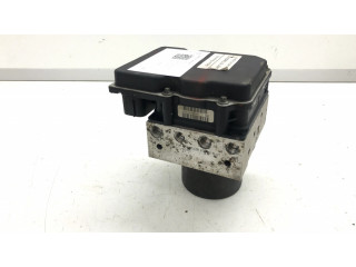 Jednotka ABS 6774852, 6766550   BMW 5 E60 E61 2004