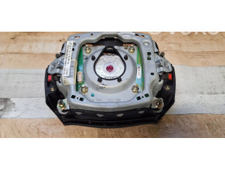 Volant Audi A6 S6 C5 4B 2003 8P0880201E, 001NF00YR4U5  