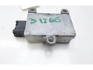 Řídící jednotka 51748607   Fiat Croma 
