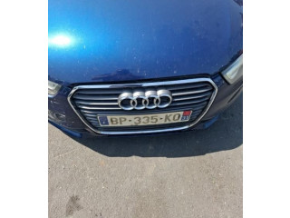 Jednotka ABS 6R0614517AMBEF   Audi A1 2011