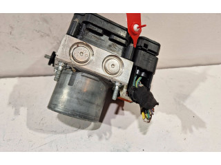 Jednotka ABS 0265257453   Peugeot 3008 II 2019