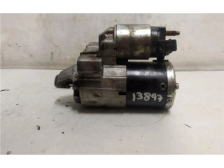 Zámek zadních dveří 75500178004, 75500178004   Peugeot 308 2008