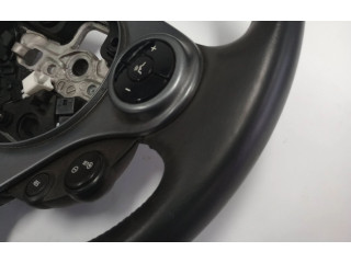 Volant Smart ForFour II W453 2014 255506047R, 484002495R  