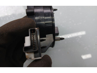 Подрулевой шлейф SRS 1K0959653C, CNALS   Volkswagen Touran I