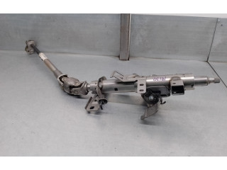    Рулевая рейка 9807676277   Peugeot Expert 2016 -  года