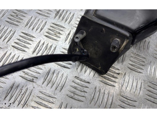Zpětné zrcátko  Volvo V70 2000  0117375, 0117372  