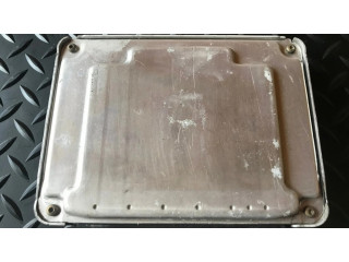 Блок управления двигателя 038906019GC, 0281010892   Audi A3 S3 8L