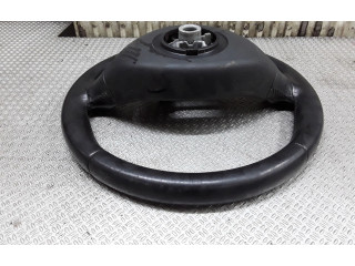 Volant Peugeot 407 2007   