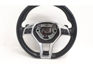 Volant Mercedes-Benz E A207 2013   