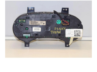 Панель приборов P56054728AC   Lancia Thema       