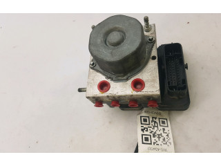 Jednotka ABS 476601HH0B, W0-4345U   Nissan Micra 2011