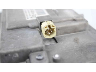 Дисплей    9831642480, A3C006470000   Peugeot 208